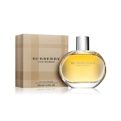 my burberry women& 39|burberry original for women review.